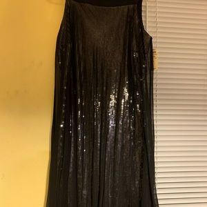 Elie Tahari Dress with tags